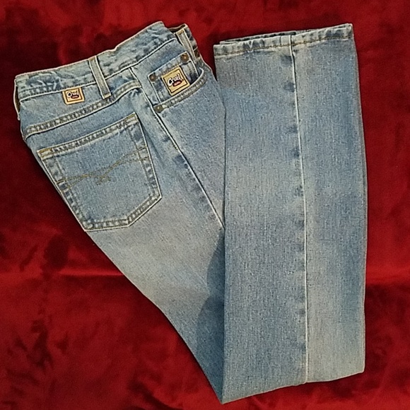 cruel girl jeans canada